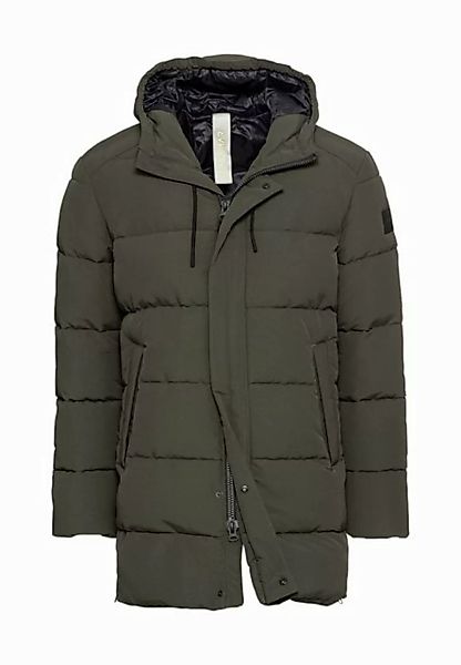 Calamar Strickjacke günstig online kaufen