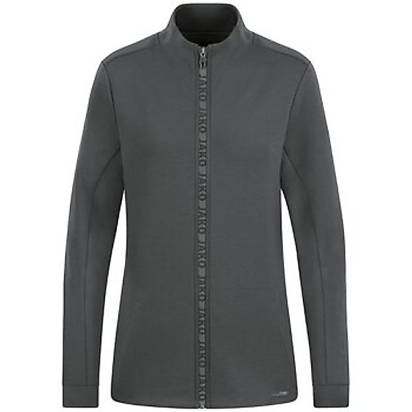 Jako  Trainingsjacken Sport Jacke Pro Casual 9845D/855 855 günstig online kaufen