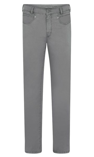 Joker 5-Pocket-Jeans Freddy 1983515 Leichter Gabardine günstig online kaufen