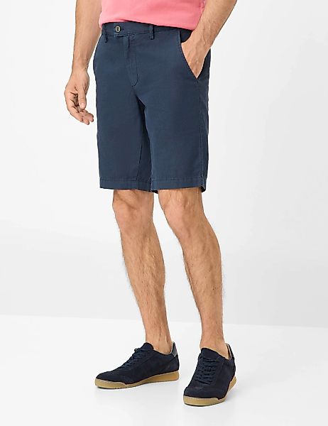 EUREX by BRAX Bermudas "Style BOSSE" günstig online kaufen