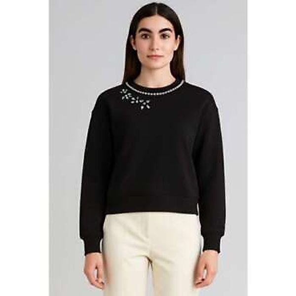 Markup  Sweatshirt - günstig online kaufen