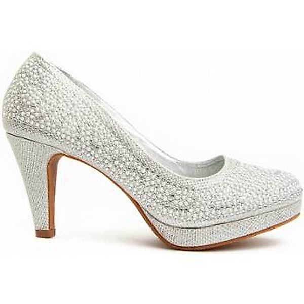 Montevita  Pumps 92371 günstig online kaufen