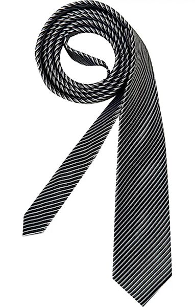 OLYMP Krawatte 6699/00/67 günstig online kaufen