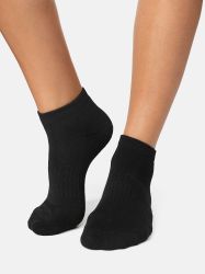 Nur Die Sneakersocken Sport (18-Paar) Sneaker-socken günstig online kaufen