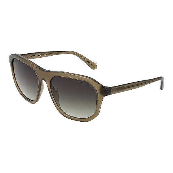 Guess Sonnenbrille GU00057 6095P günstig online kaufen