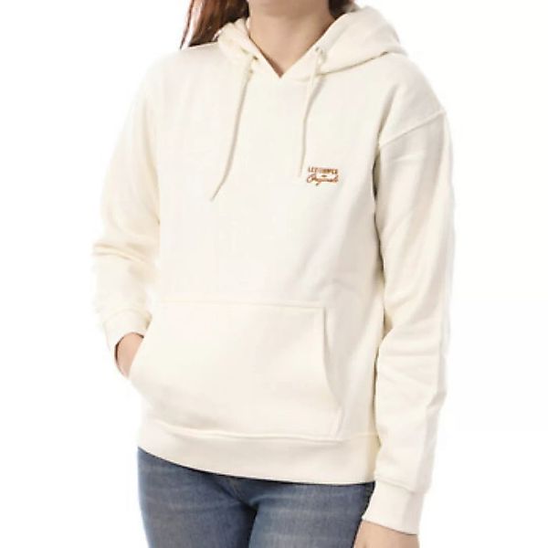 Lee Cooper  Sweatshirt LEE-009547 günstig online kaufen