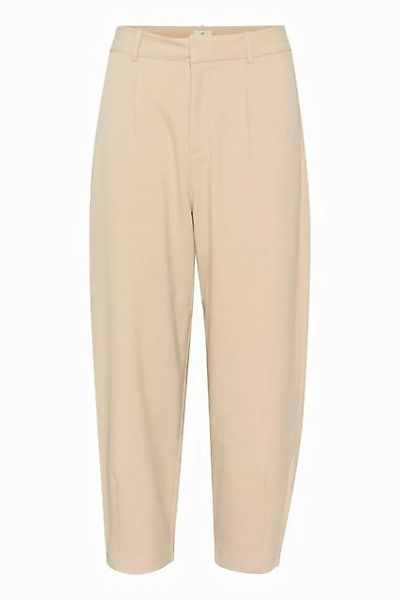 KAFFE Chinos KAmerle Pants Suiting günstig online kaufen