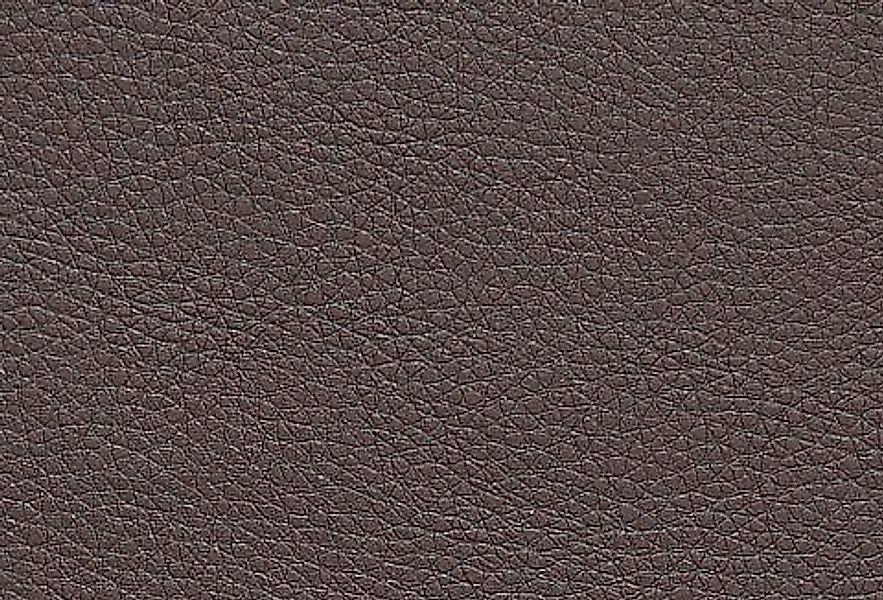 exxpo - sofa fashion 2-Sitzer "Barista, modern und bequem, hoher Sitzkomfor günstig online kaufen