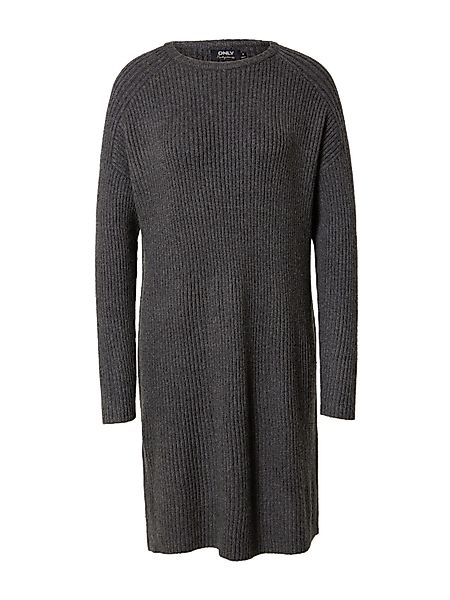ONLY Strickkleid ONLFia Katia (1-tlg) Plain/ohne günstig online kaufen
