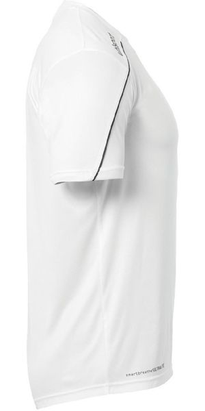 uhlsport Handballtrikot Stream 22 Trikot Kurzarm günstig online kaufen