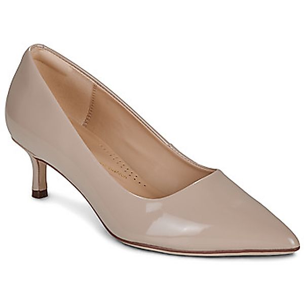 Clarks  Pumps Zarey Court günstig online kaufen