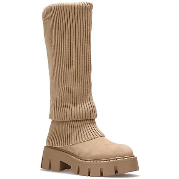 La Modeuse  Damenstiefel 76198_P180427 günstig online kaufen