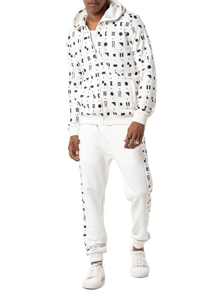 RedBridge Jogginganzug Red Bridge Herren Jogginganzug günstig online kaufen