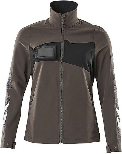 Mascot Kurzjacke günstig online kaufen