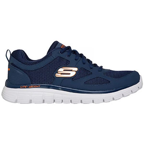 Skechers  Schuhe AGOURA günstig online kaufen