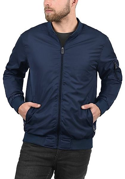 Blend Bomberjacke "Bomberjacke BHCraz", ohne Kapuze günstig online kaufen