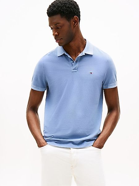 Tommy Hilfiger Herren Shirt Mw0mw34757 günstig online kaufen