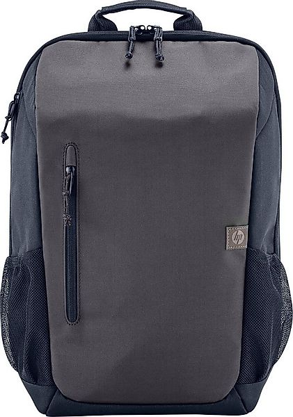 HP Notebook-Rucksack Reise-Laptop-Rucksack (1-tlg) günstig online kaufen
