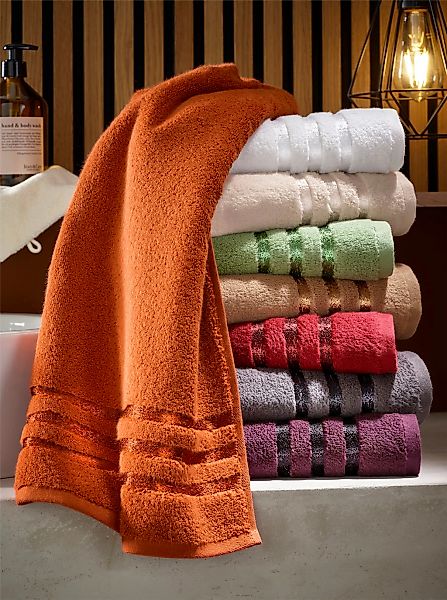 wäschepur Handtuch günstig online kaufen