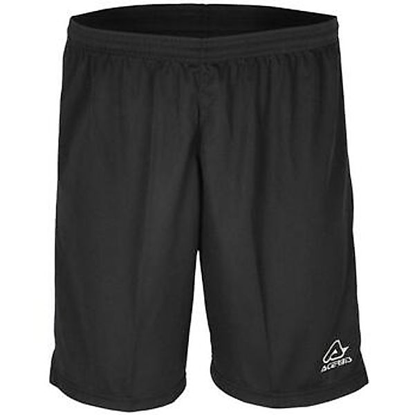 Sans marque  Shorts 0910466_A-090 günstig online kaufen