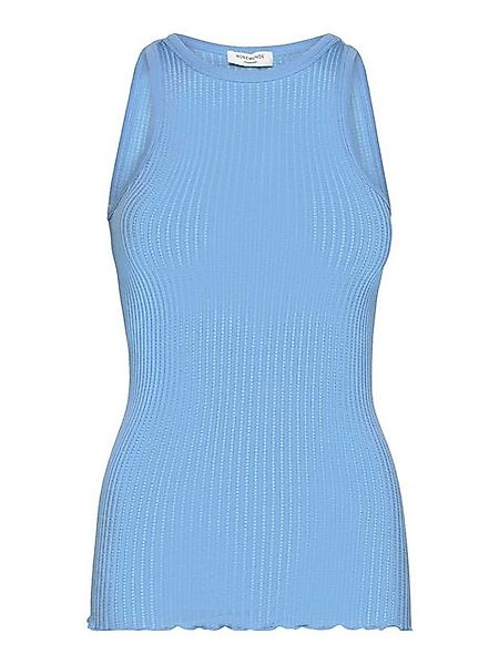 rosemunde T-Shirt RWBelize Silk SL Boxer Top günstig online kaufen