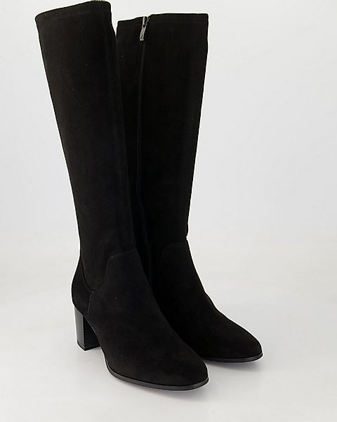 Caprice M2550345 Stiefel Obermaterial: Textil günstig online kaufen