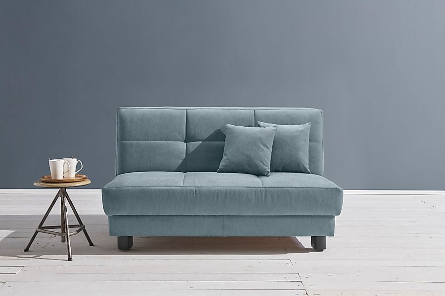 ell + ell Schlafsofa Tilda, Breite günstig online kaufen