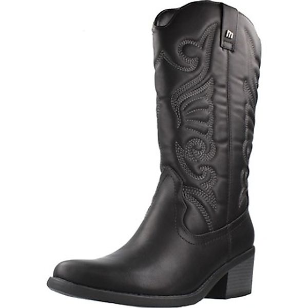MTNG  Stiefel 59794M günstig online kaufen