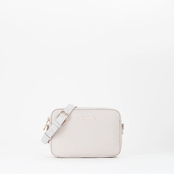 VALENTINO BAGS Mini Bag "ALEXIA" Damen Handtasche, Schultertasche, Umhänget günstig online kaufen