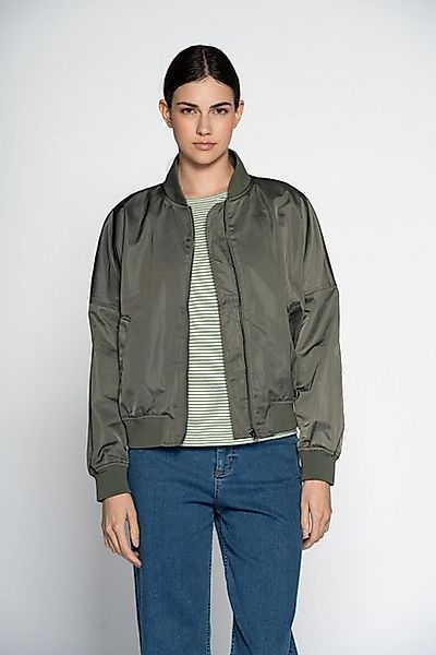 Inline Outdoorjacke günstig online kaufen