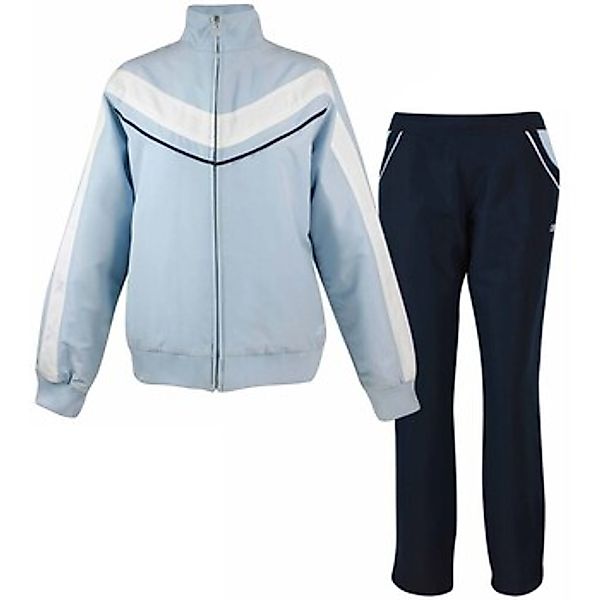 Reebok Sport  Jogginganzüge AUWG75046A3 günstig online kaufen