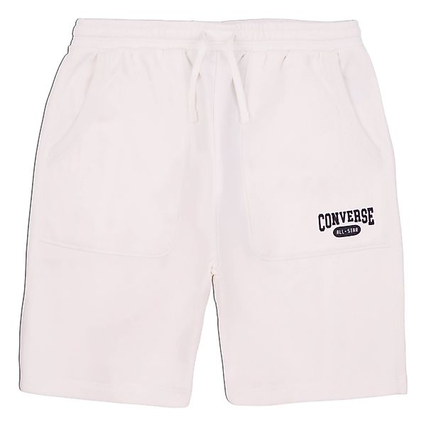 Converse Sweatshorts RETRO ALL STAR 9" günstig online kaufen