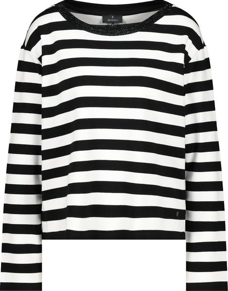 Monari T-Shirt günstig online kaufen