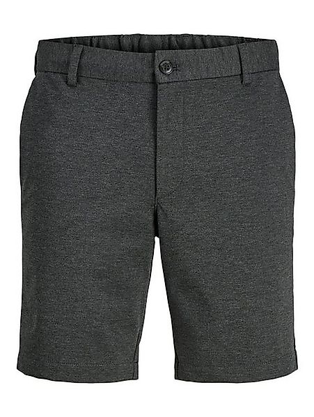 Jack & Jones Chinoshorts JPSTJAIDEN KNOX JOGGER SHORTS C STYDSS25 günstig online kaufen