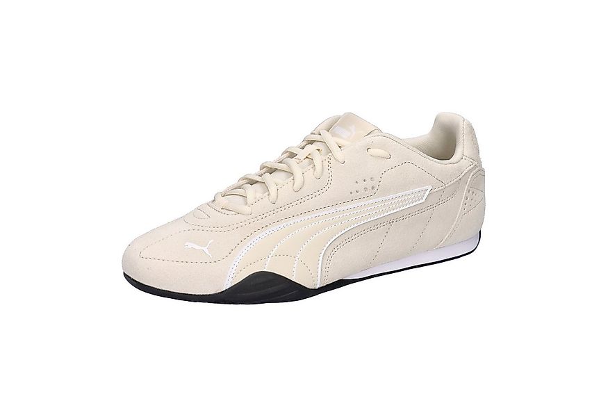 PUMA Puma Unisex Sneaker CATCH SD 402681 Sneaker günstig online kaufen
