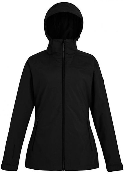 Regatta Outdoorjacke Damen 3 in1 Jacken - Women'sCoriver günstig online kaufen
