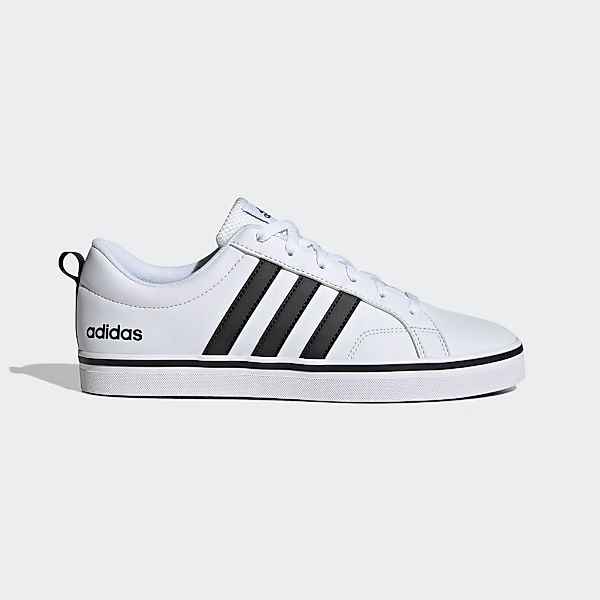 adidas Sportswear VS PACE 2.0 Sneaker günstig online kaufen