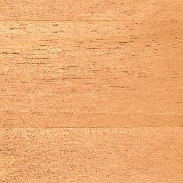 Home affaire Sideboard "Mexiko", Kommode aus massivem Kiefernholz, Breite 1 günstig online kaufen