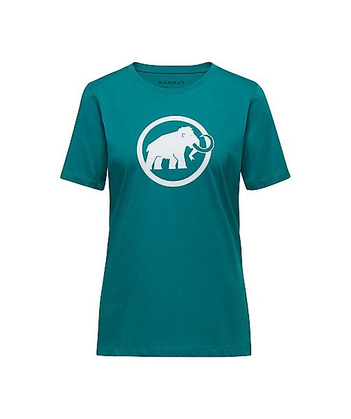 Mammut T-Shirt Mammut Core T-Shirt Women Classic günstig online kaufen