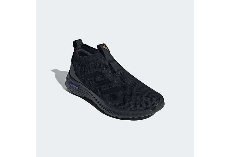 adidas Sportswear CLOUDFOAM MOVE SOCK Sneaker günstig online kaufen