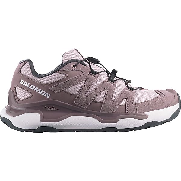 Salomon Sneaker "XC ROAM LTR W" günstig online kaufen