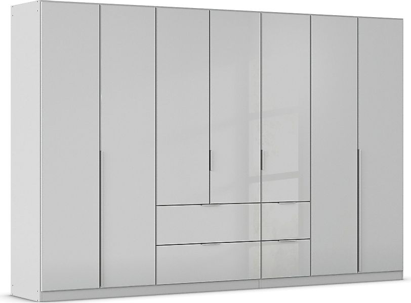 rauch Drehtürenschrank "Kleiderschrank Kleiderschränke Schrank Garderobe AG günstig online kaufen