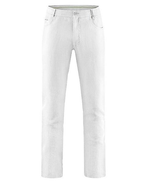 HempAge 5-Pocket-Hose DH528 100% Hanfhose günstig online kaufen