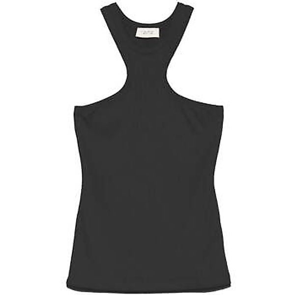 Rame  Blusen - günstig online kaufen