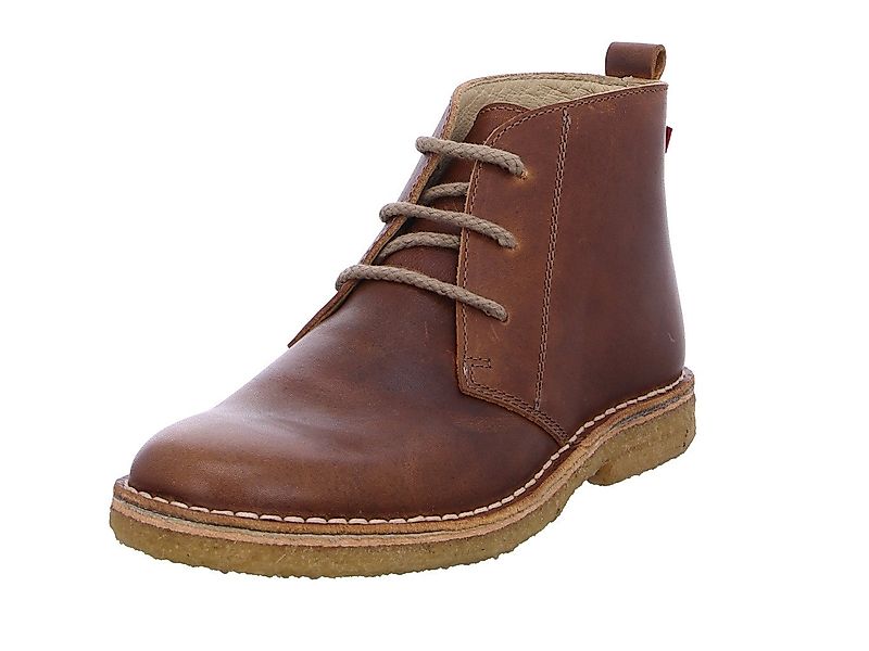 GRÜNBEIN Berta Ankleboots günstig online kaufen