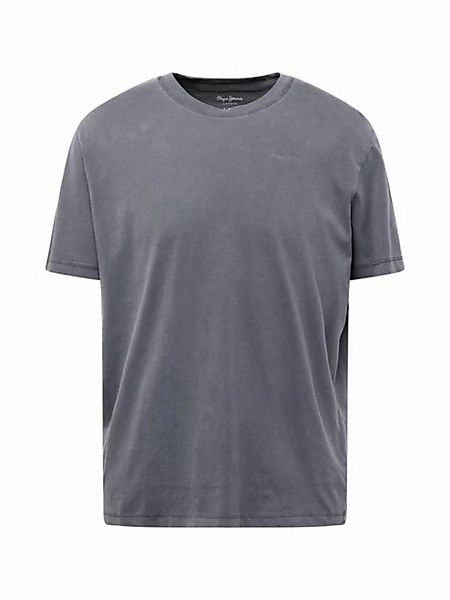 Pepe Jeans T-Shirt Jacko (1-tlg) günstig online kaufen