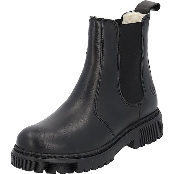 Palado Alicudi Chelseaboots günstig online kaufen