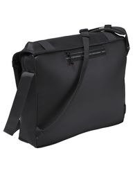 VAUDE Umhängetasche Mineo 22 Messenger-Tasche Office-Tasche günstig online kaufen