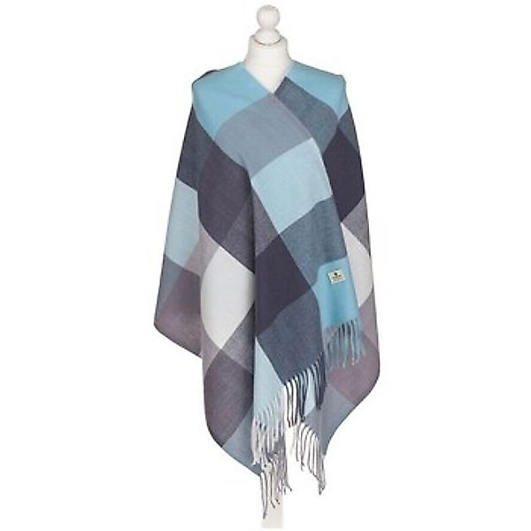 Peterson  Schal PTNSP10076948 günstig online kaufen
