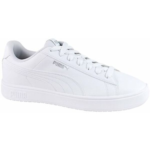 Puma  Sneaker Rickie Classic günstig online kaufen